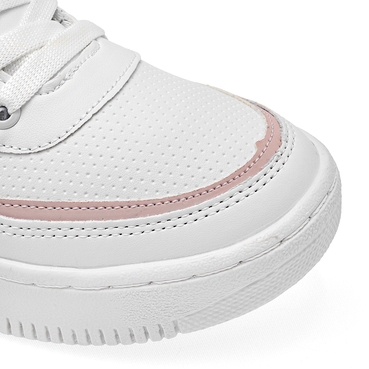 Tenis urbano Filq Air para mujer