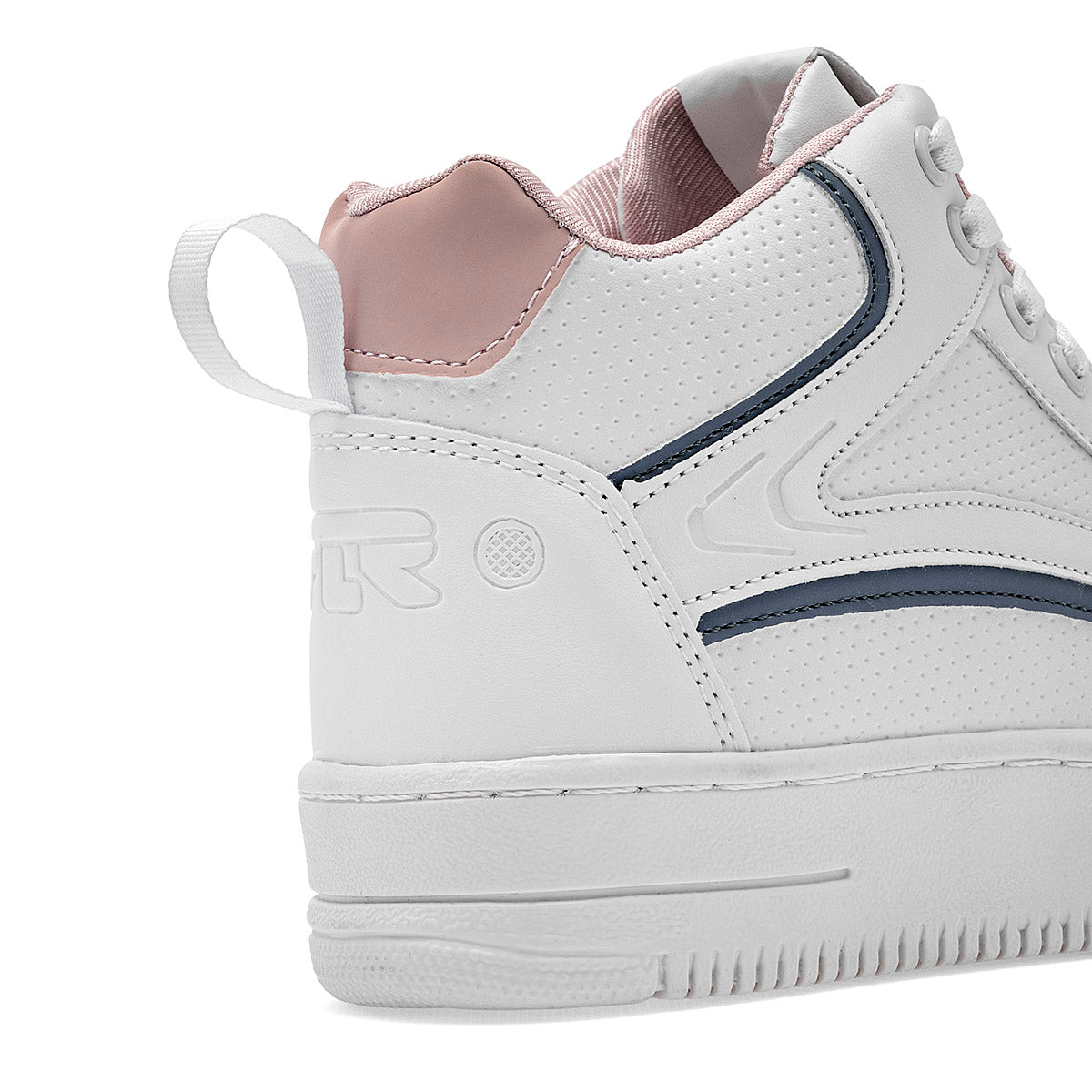 Tenis urbano Filq Air para mujer
