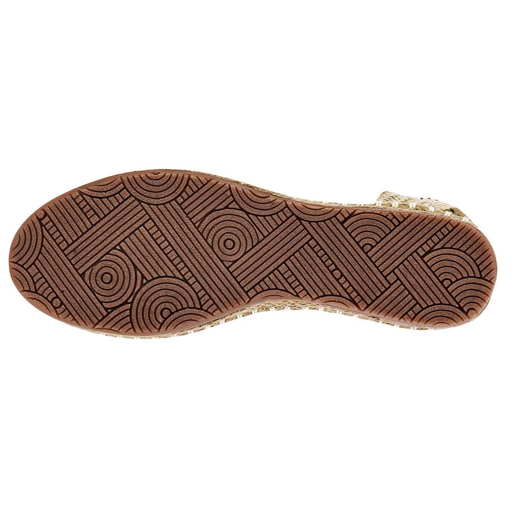 Pakar.com | Tienda online - Sandalia para mujer Gilardi - Envío gratis desde $500