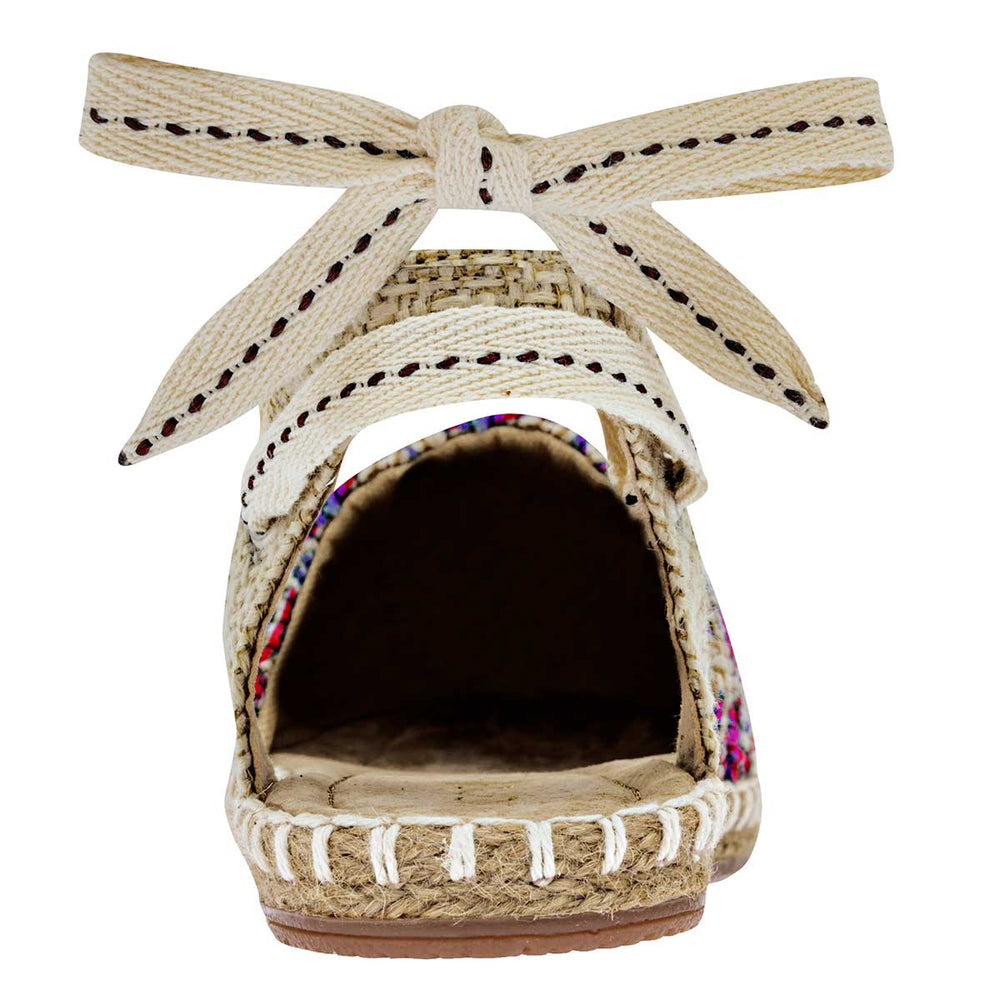 Pakar.com | Tienda online - Sandalia para mujer Gilardi - Envío gratis desde $500