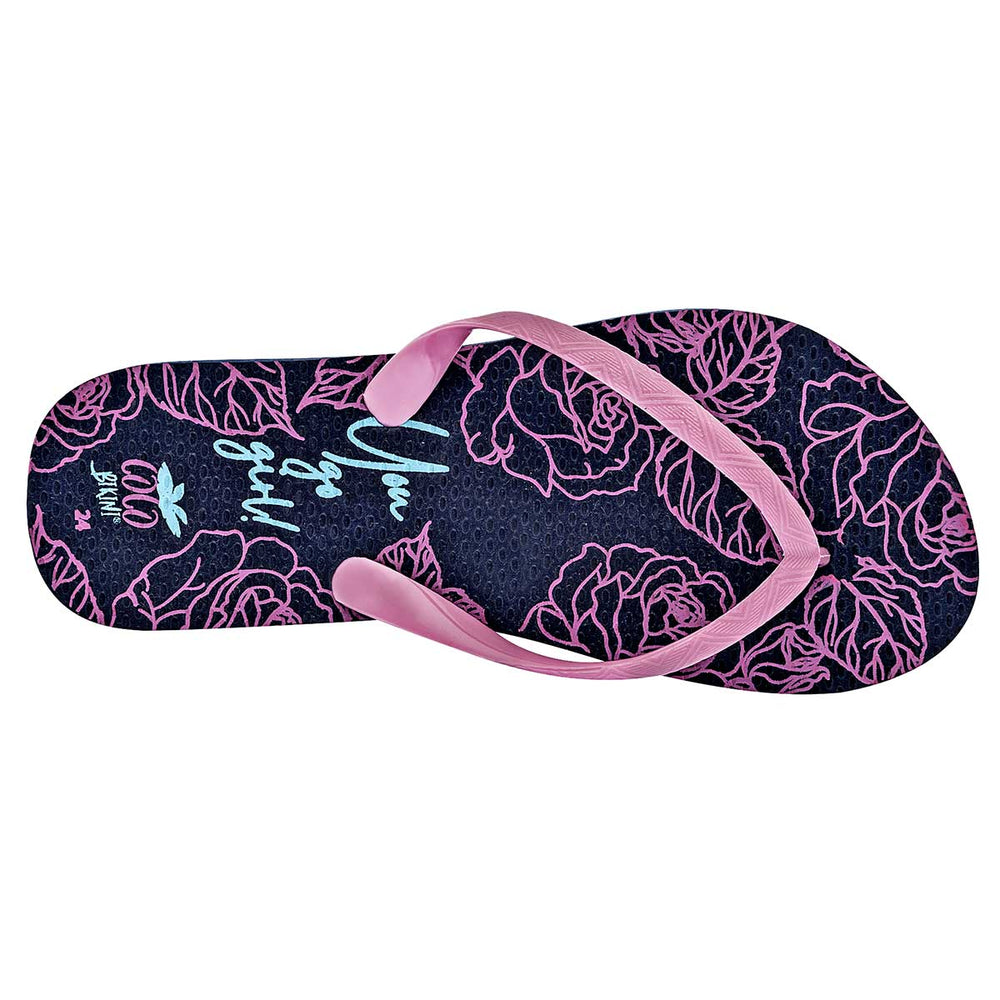 Pakar.com | Tienda online - Sandalia para mujer Huarachetas - Envío gratis desde $500