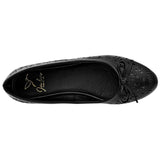 Pakar.com | Tienda online - Balerina para mujer Ivi Love - Envío gratis desde $500