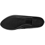 Pakar.com | Tienda online - Balerina para mujer Ivi Love - Envío gratis desde $500