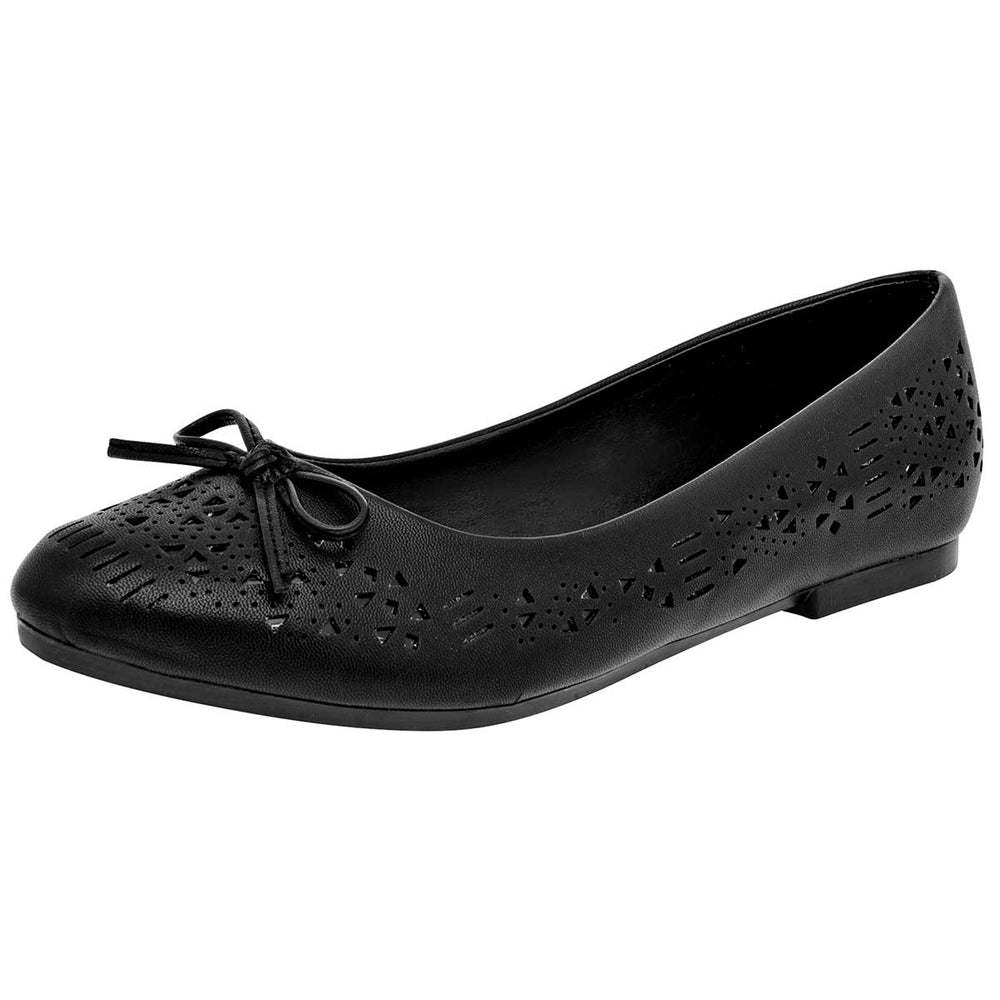 Pakar.com | Tienda online - Balerina para mujer Ivi Love - Envío gratis desde $500