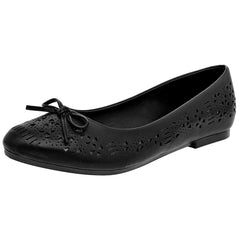 Balerina Ivi Love para mujer