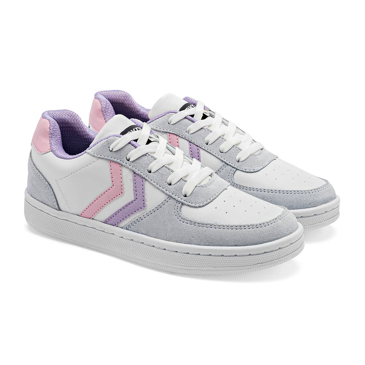 Tenis urbano Jhos Dkda para mujer