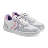 Tenis urbano Jhos Dkda para mujer