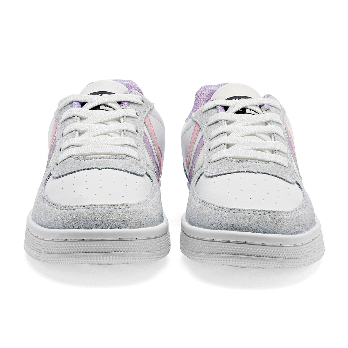Tenis urbano Jhos Dkda para mujer