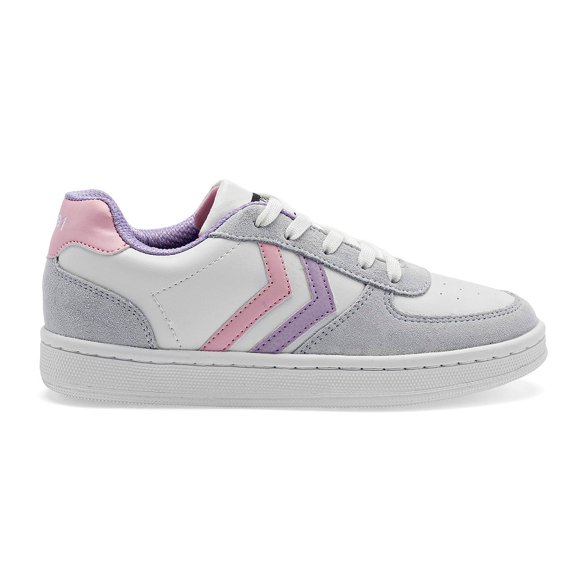 Tenis urbano Jhos Dkda para mujer