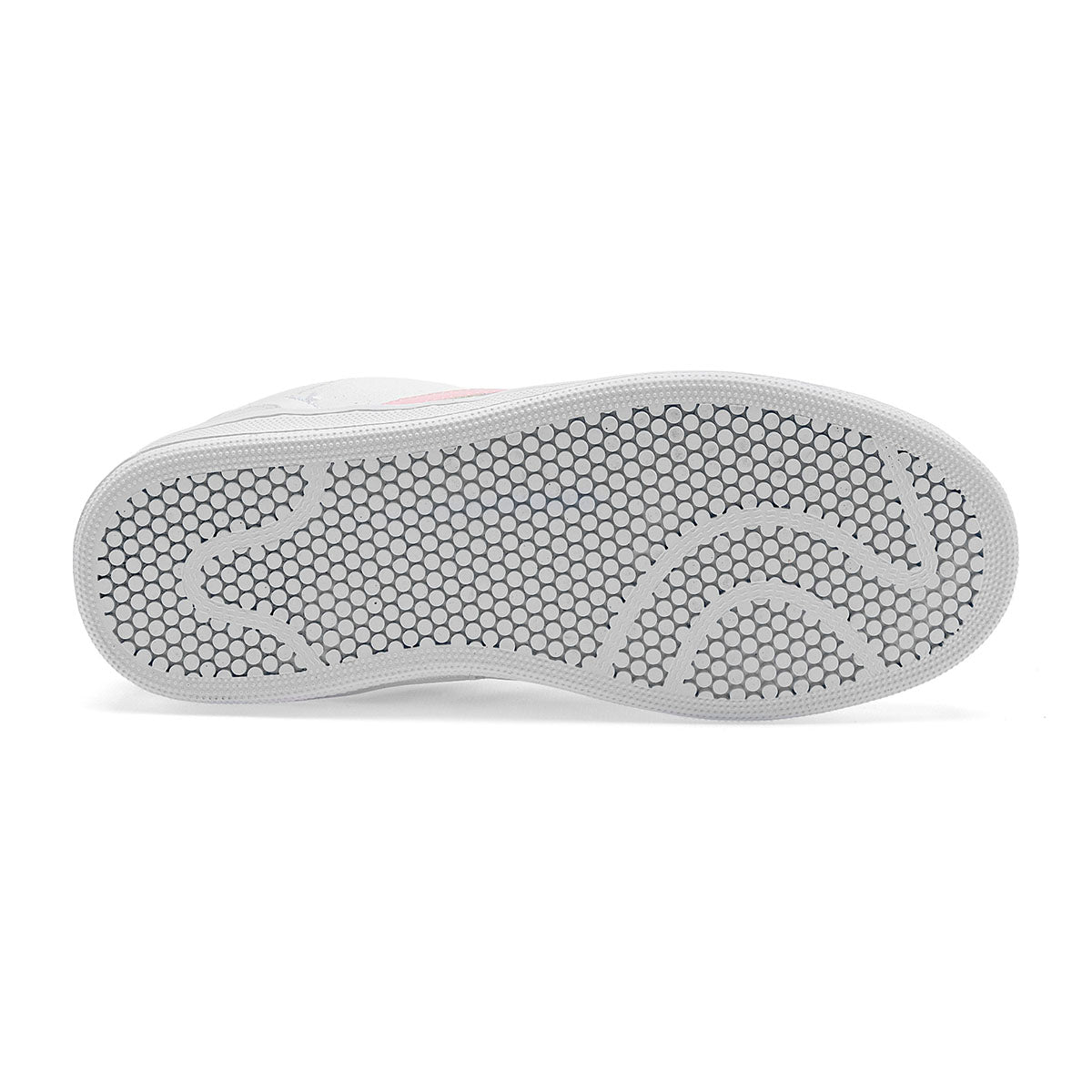 Tenis urbano Jhos Dkda para mujer