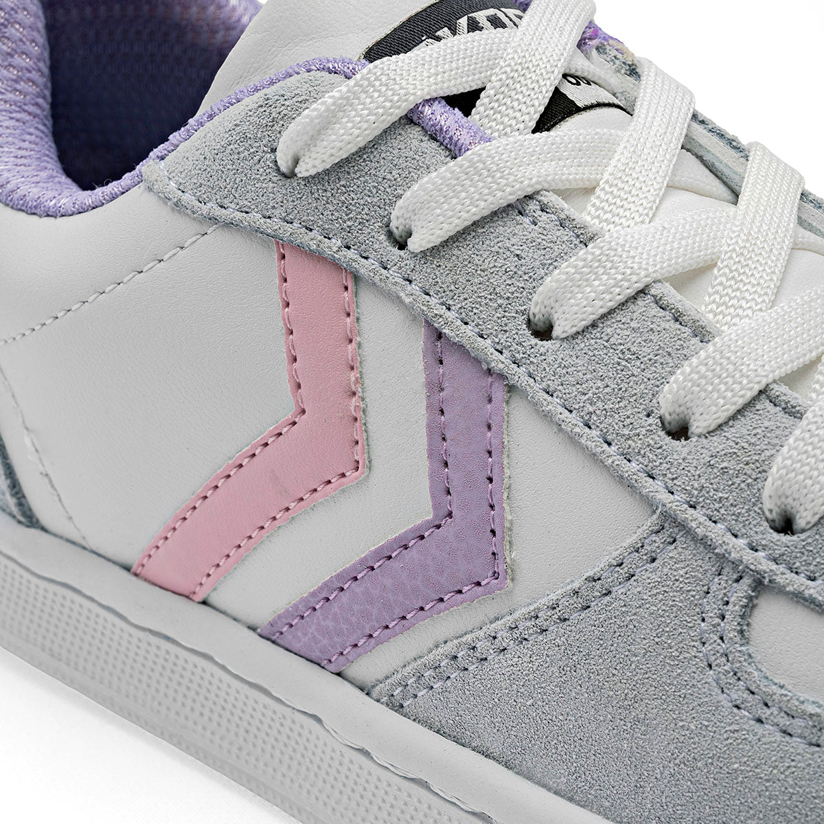 Tenis urbano Jhos Dkda para mujer