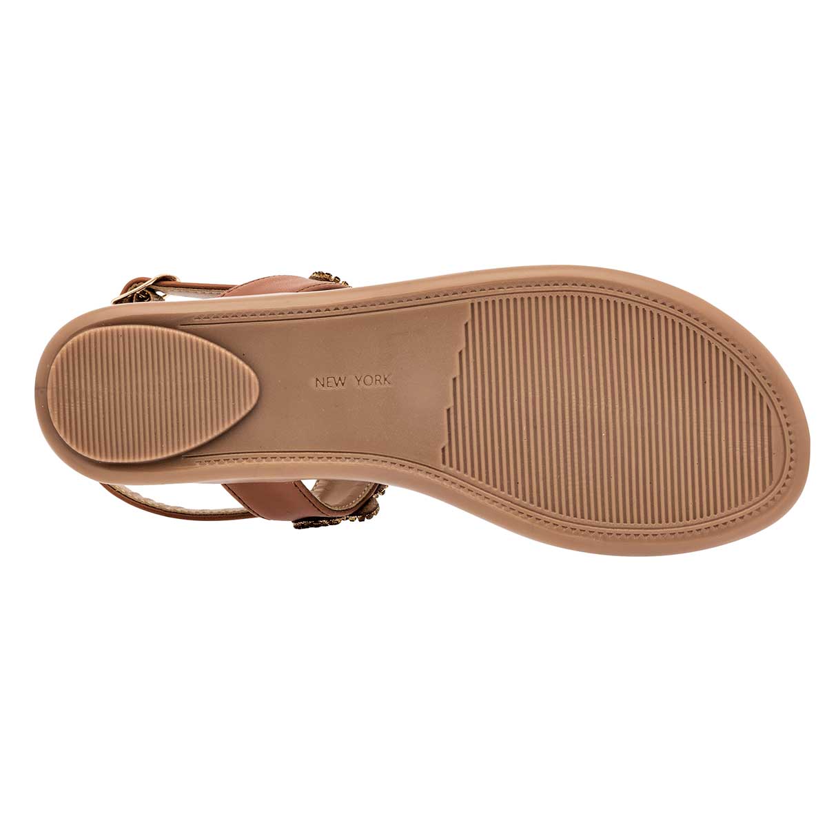 Pakar.com | Tienda online - Sandalia para mujer Lady One - Envío gratis desde $500