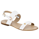 Sandalia Moramora para mujer