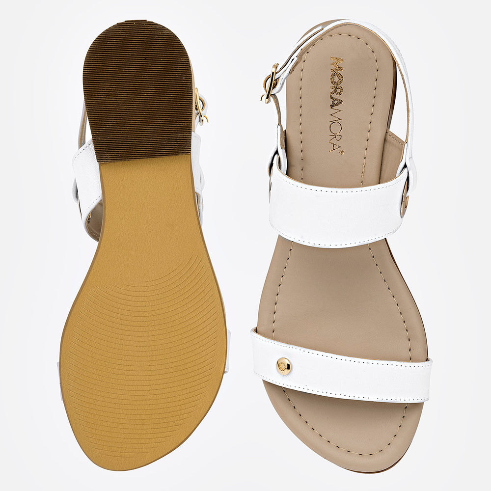 Pakar.com | Tienda online - Sandalia para mujer Moramora - Envío gratis desde $500