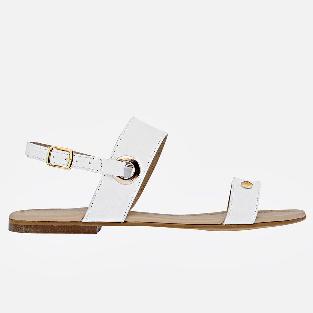 Pakar.com | Tienda online - Sandalia para mujer Moramora - Envío gratis desde $500