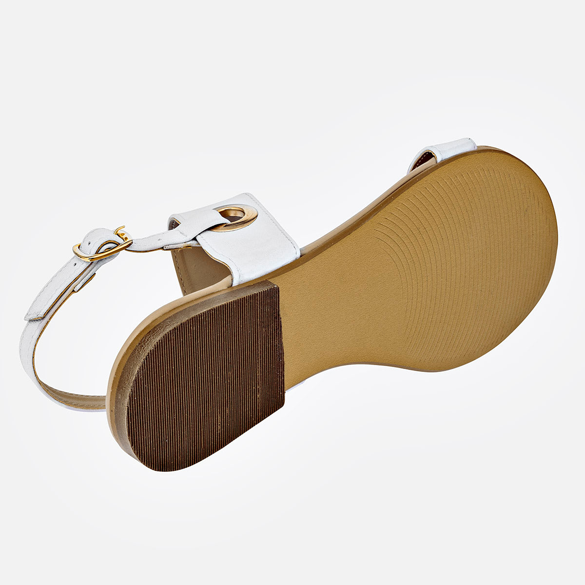 Pakar.com | Tienda online - Sandalia para mujer Moramora - Envío gratis desde $500