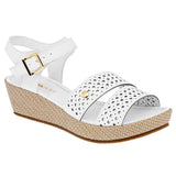 Pakar.com | Tienda online - Sandalia para mujer Moramora - Envío gratis desde $500