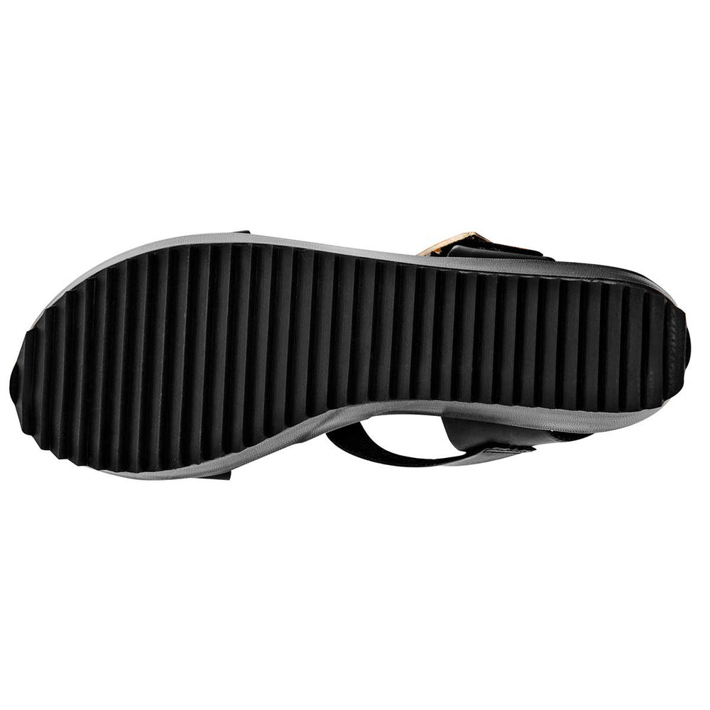 Pakar.com | Tienda online - Sandalia para mujer Moramora - Envío gratis desde $500