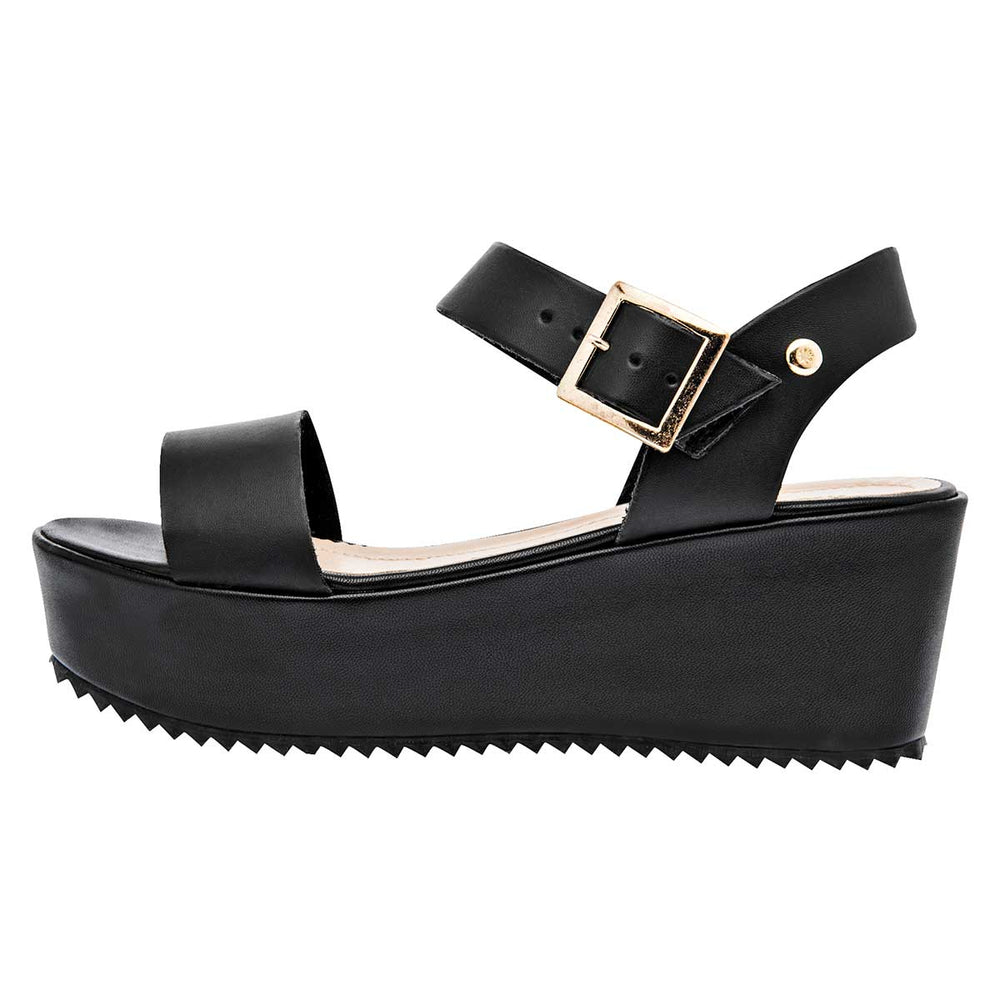 Pakar.com | Tienda online - Sandalia para mujer Moramora - Envío gratis desde $500