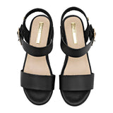 Sandalia Moramora para mujer