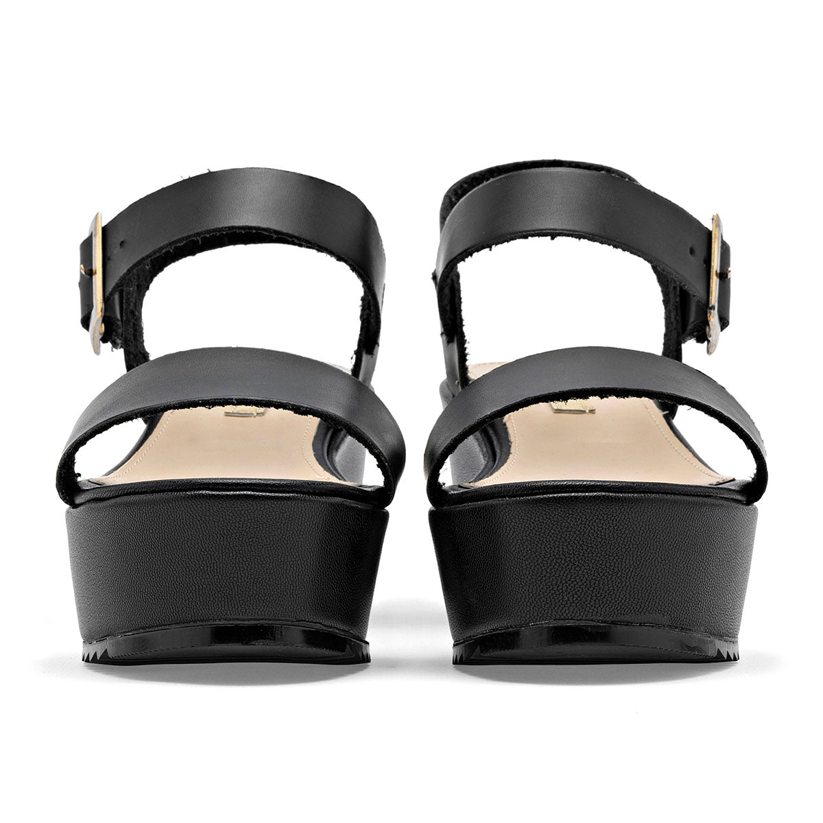 Sandalia Moramora para mujer