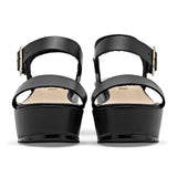 Sandalia Moramora para mujer