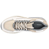 Pakar.com | Tienda online - Tenis urbano para mujer Moramora - Envío gratis desde $500