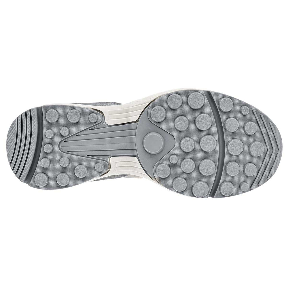 Pakar.com | Tienda online - Tenis urbano para mujer Moramora - Envío gratis desde $500