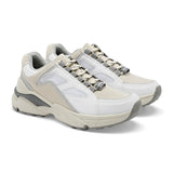 Tenis urbano Moramora para mujer