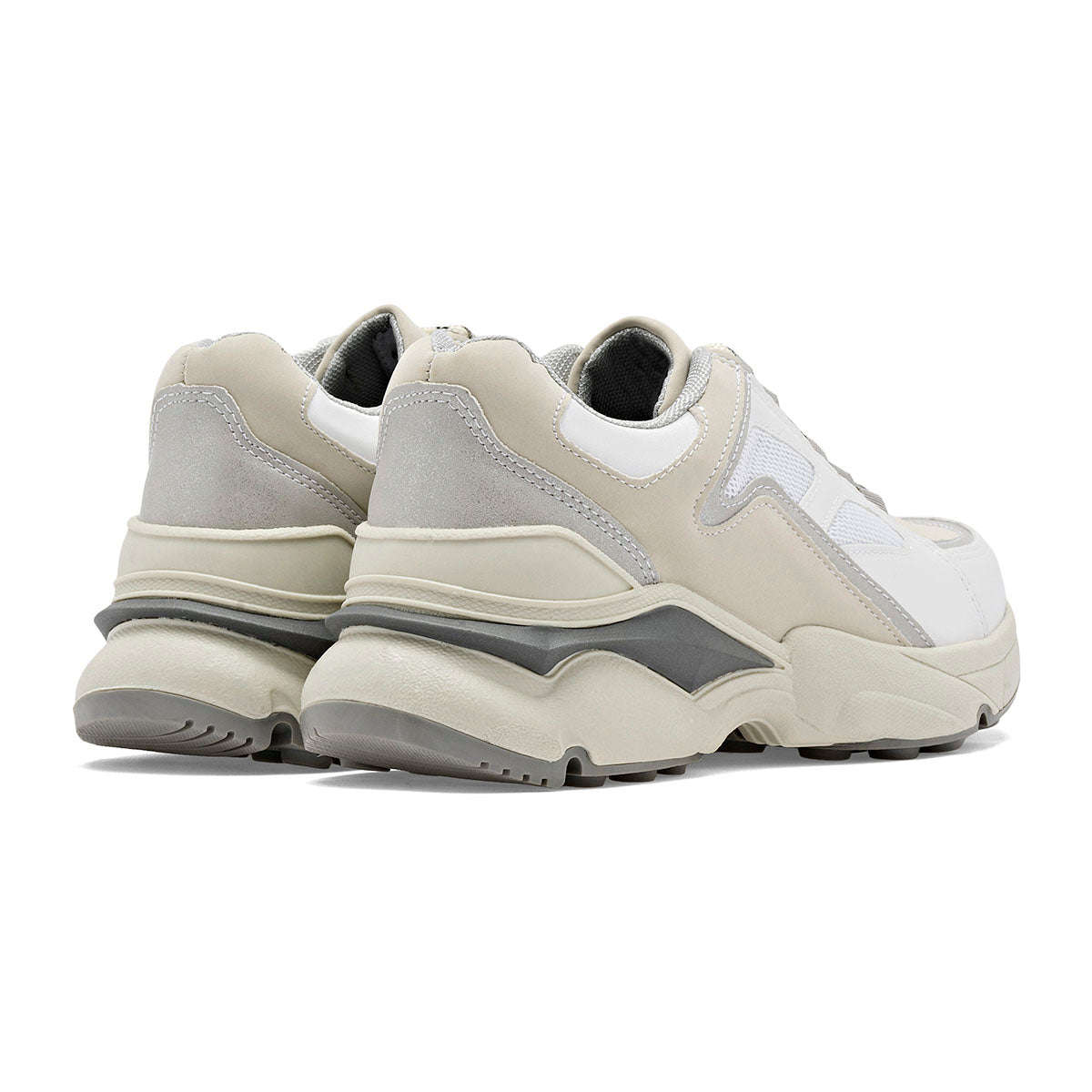 Tenis urbano Moramora para mujer