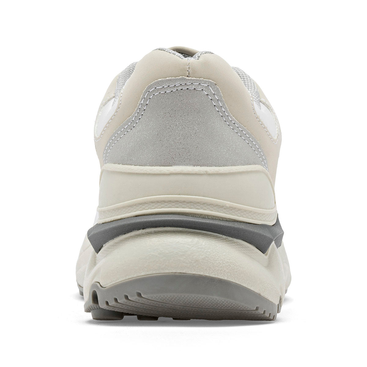 Tenis urbano Moramora para mujer