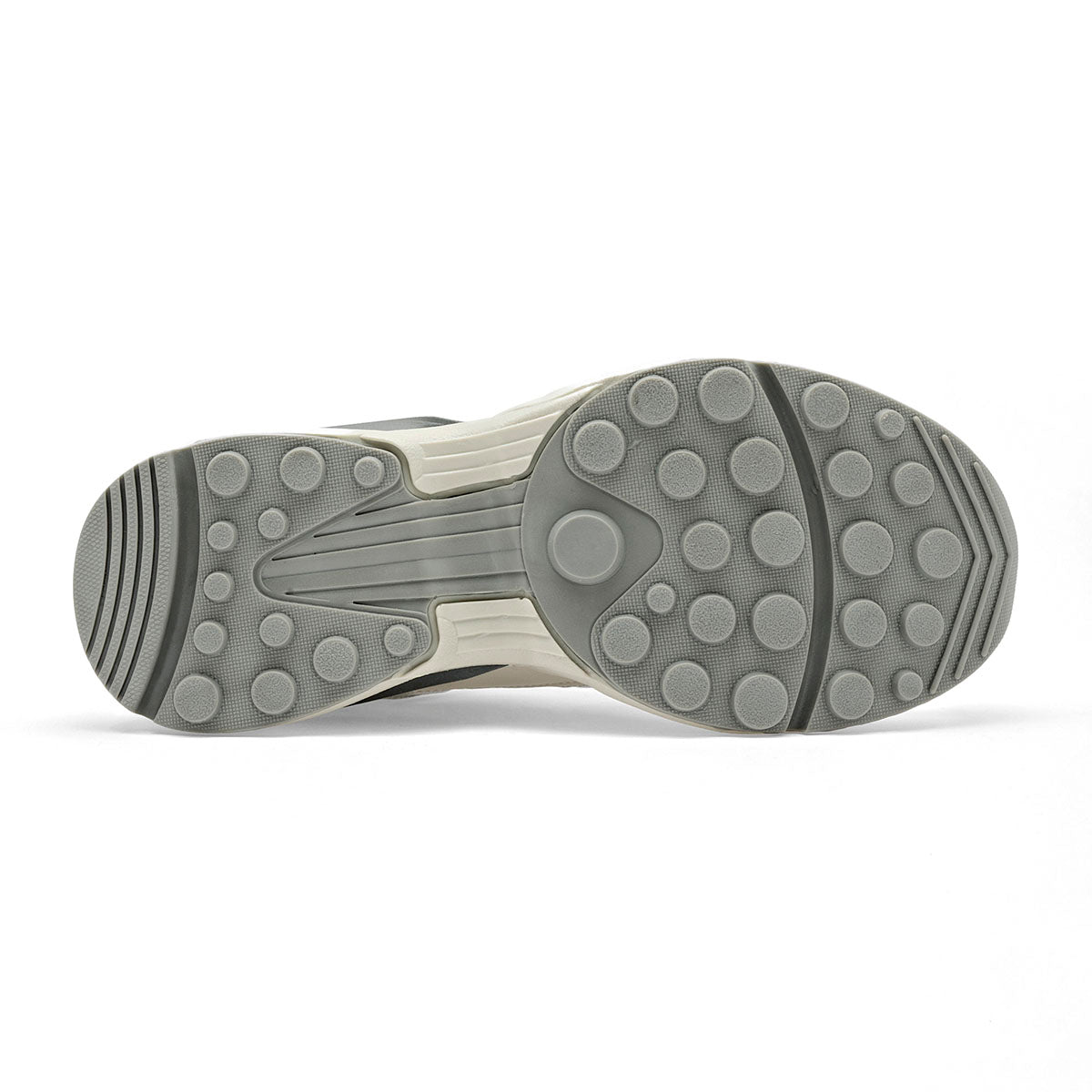 Tenis urbano Moramora para mujer
