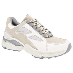 Tenis urbano Moramora para mujer