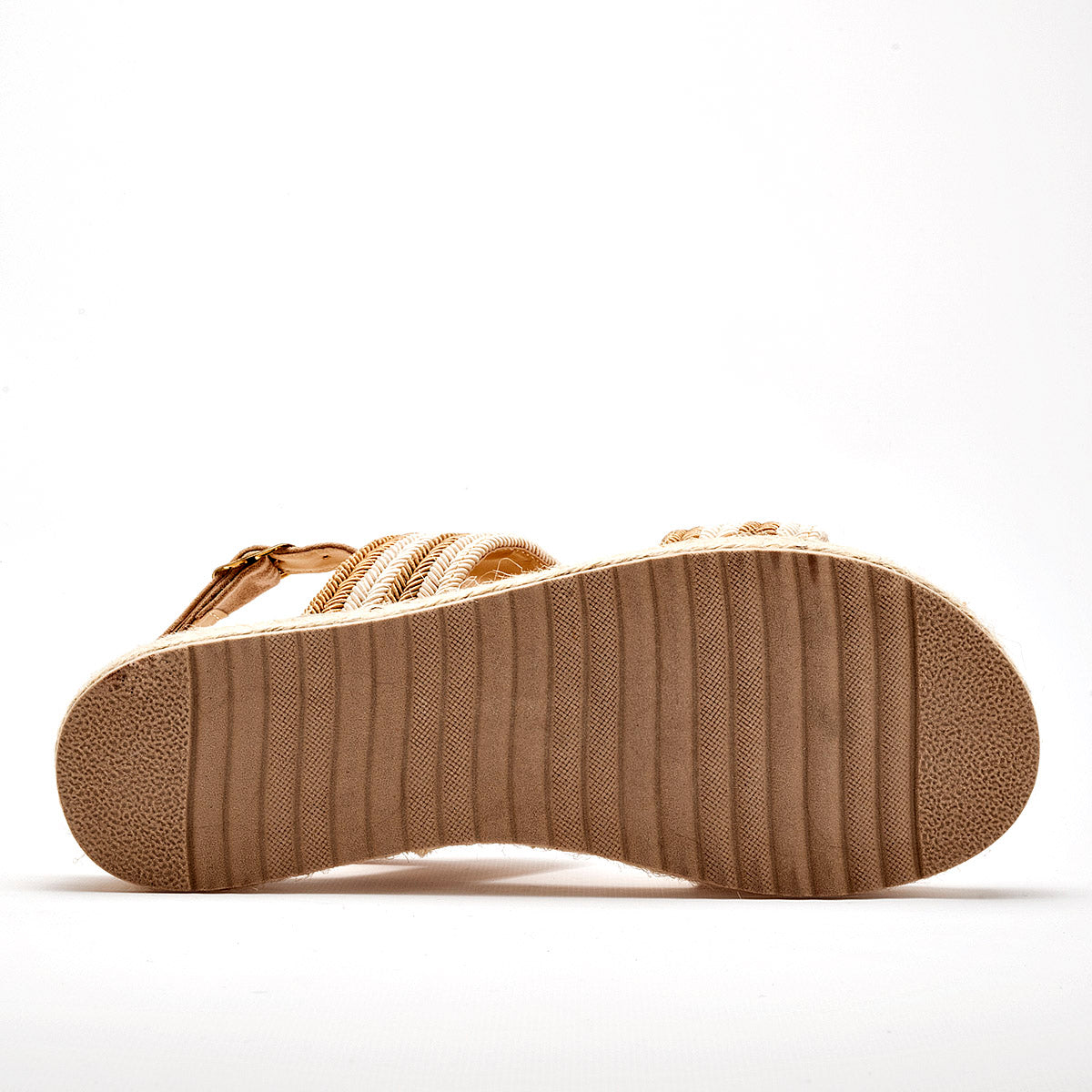 Pakar.com | Tienda online - Sandalia para mujer Moramora - Envío gratis desde $500