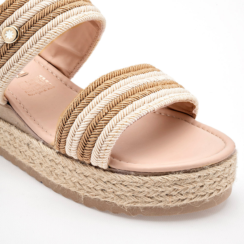 Pakar.com | Tienda online - Sandalia para mujer Moramora - Envío gratis desde $500