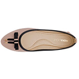 Pakar.com | Tienda online - Balerina para mujer Moramora - Envío gratis desde $500
