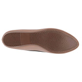 Pakar.com | Tienda online - Balerina para mujer Moramora - Envío gratis desde $500