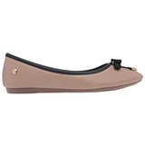 Pakar.com | Tienda online - Balerina para mujer Moramora - Envío gratis desde $500