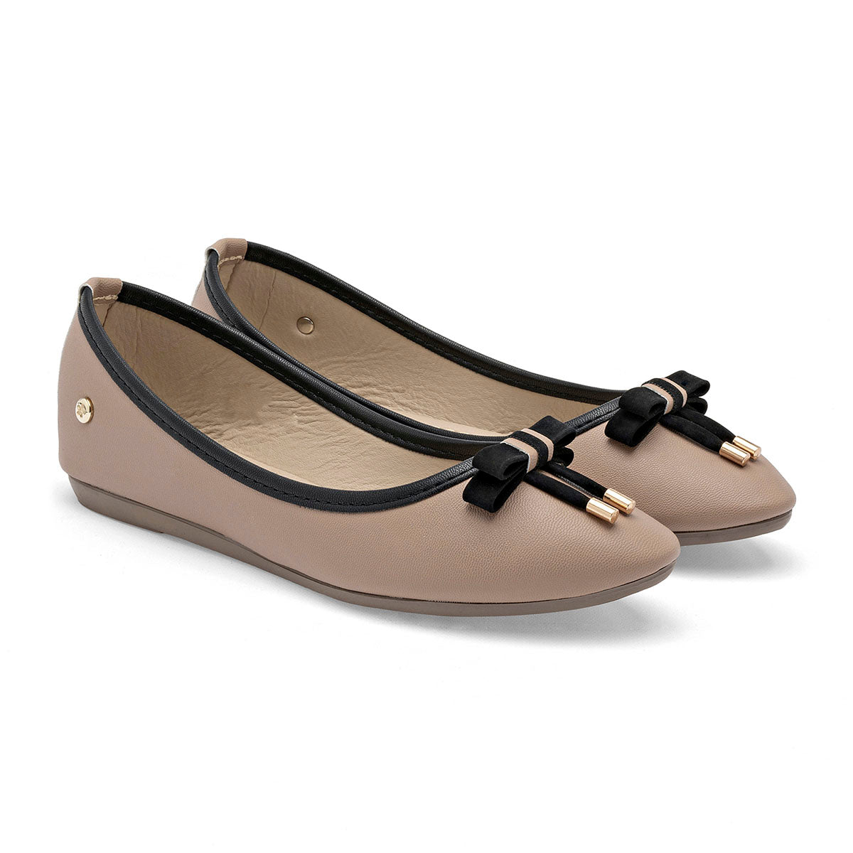 Balerina Moramora para mujer