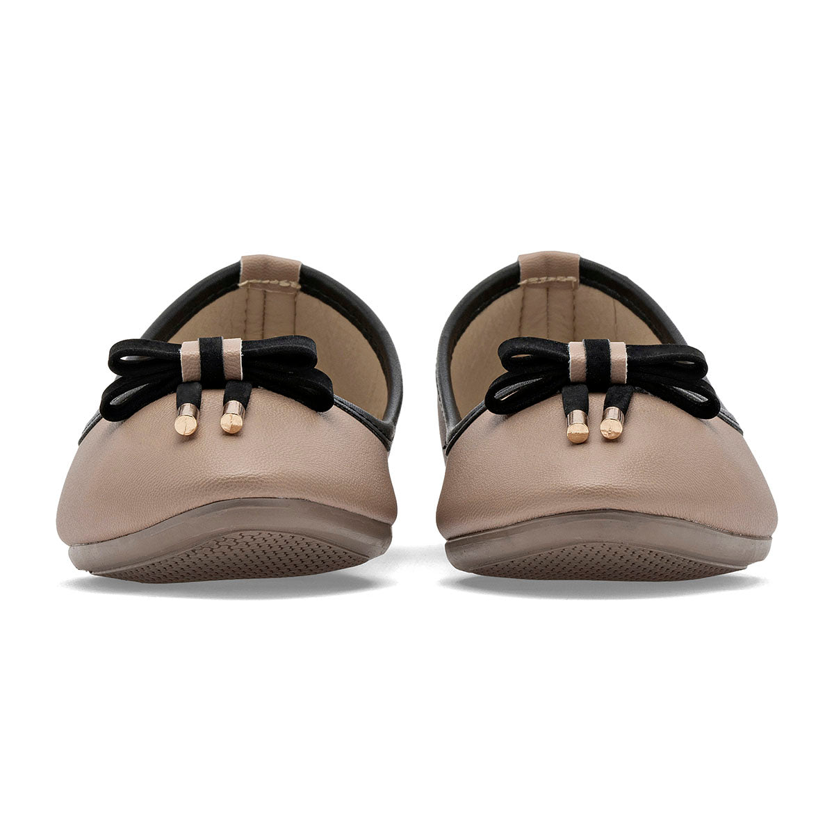 Balerina Moramora para mujer