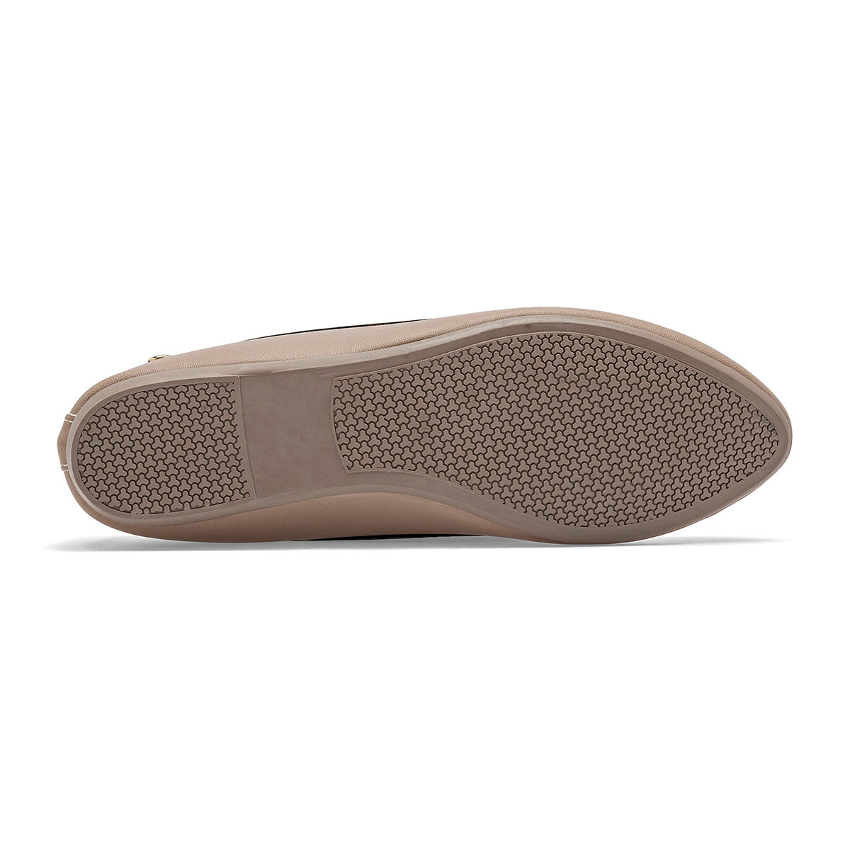 Balerina Moramora para mujer