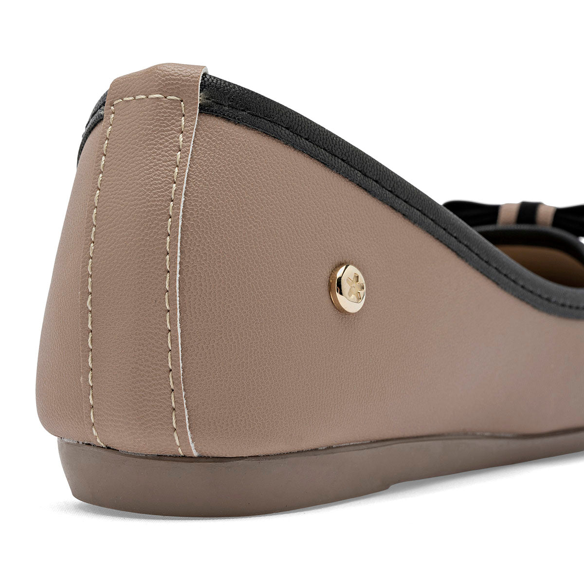 Balerina Moramora para mujer