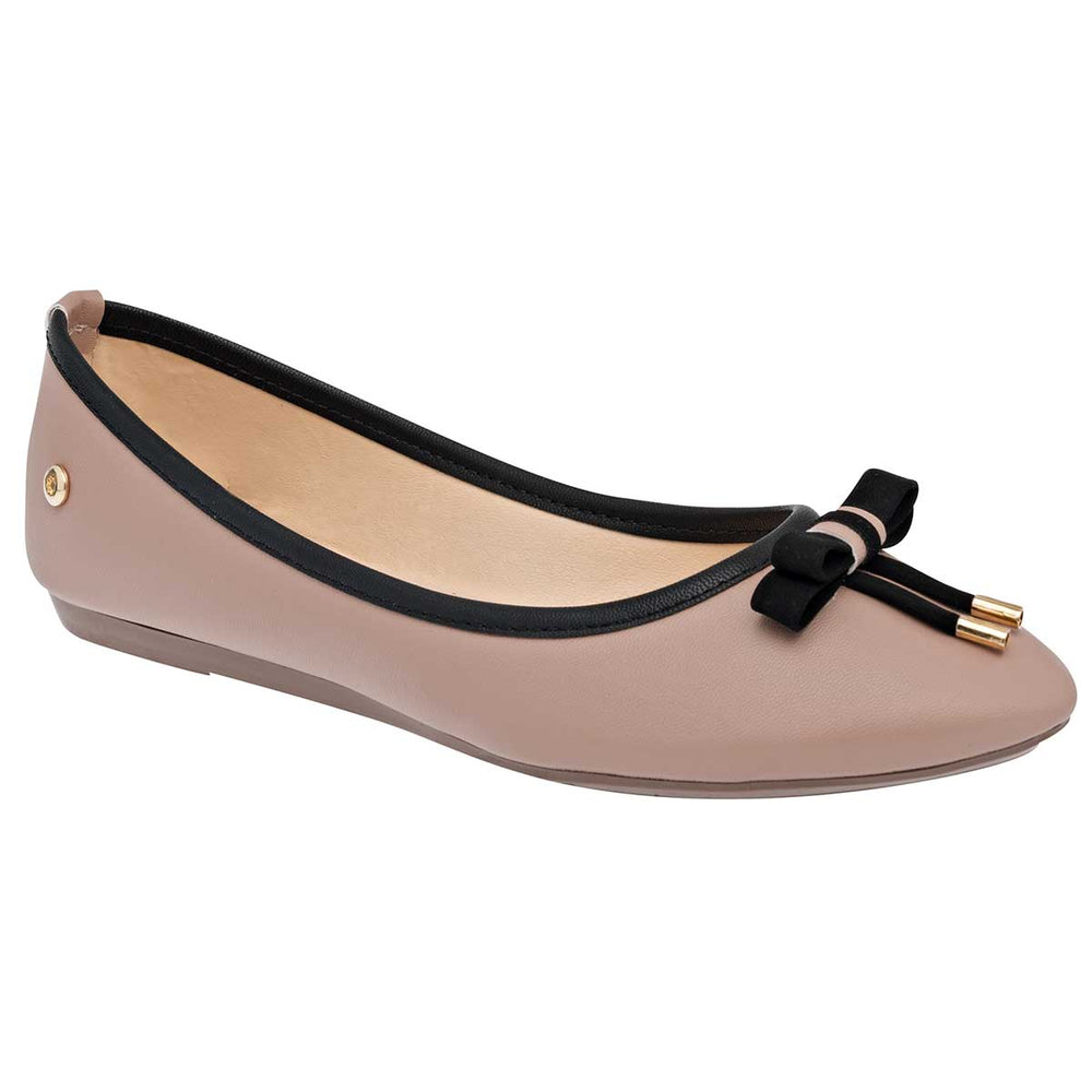 Pakar.com | Tienda online - Balerina para mujer Moramora - Envío gratis desde $500