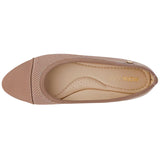 Pakar.com | Tienda online | Calzado Escolar | Balerina Moramora para mujer | Regreso a clases | Vacaciones de Verano
