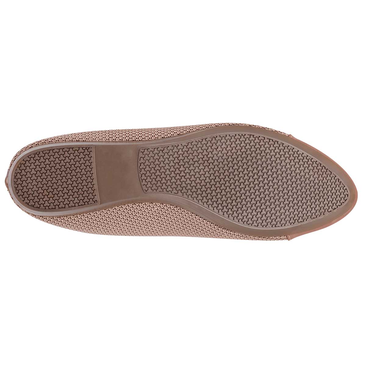 Pakar.com | Tienda online | Calzado Escolar | Balerina Moramora para mujer | Regreso a clases | Vacaciones de Verano