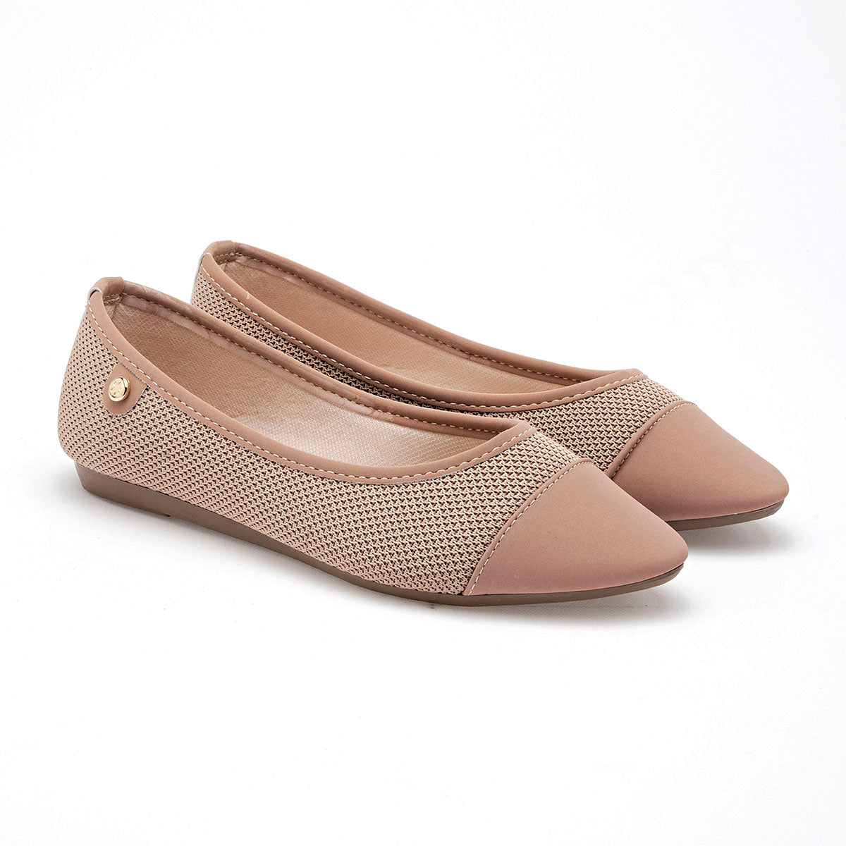 Balerina Moramora para mujer