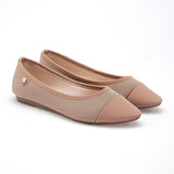 Balerina Moramora para mujer
