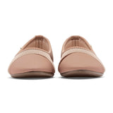 Balerina Moramora para mujer