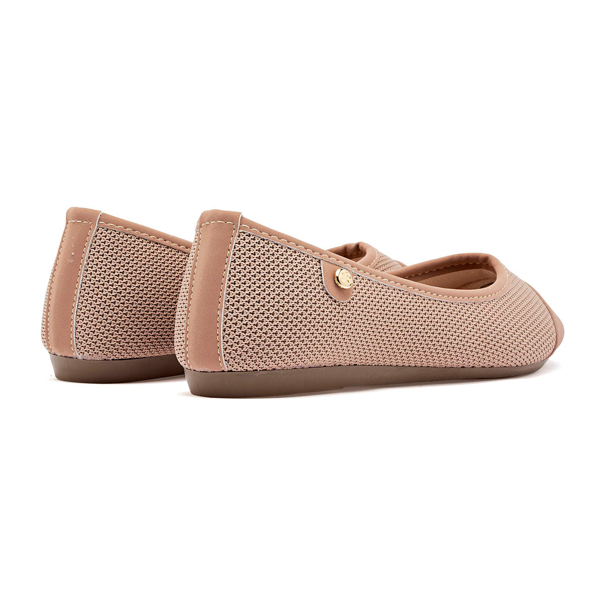 Balerina Moramora para mujer