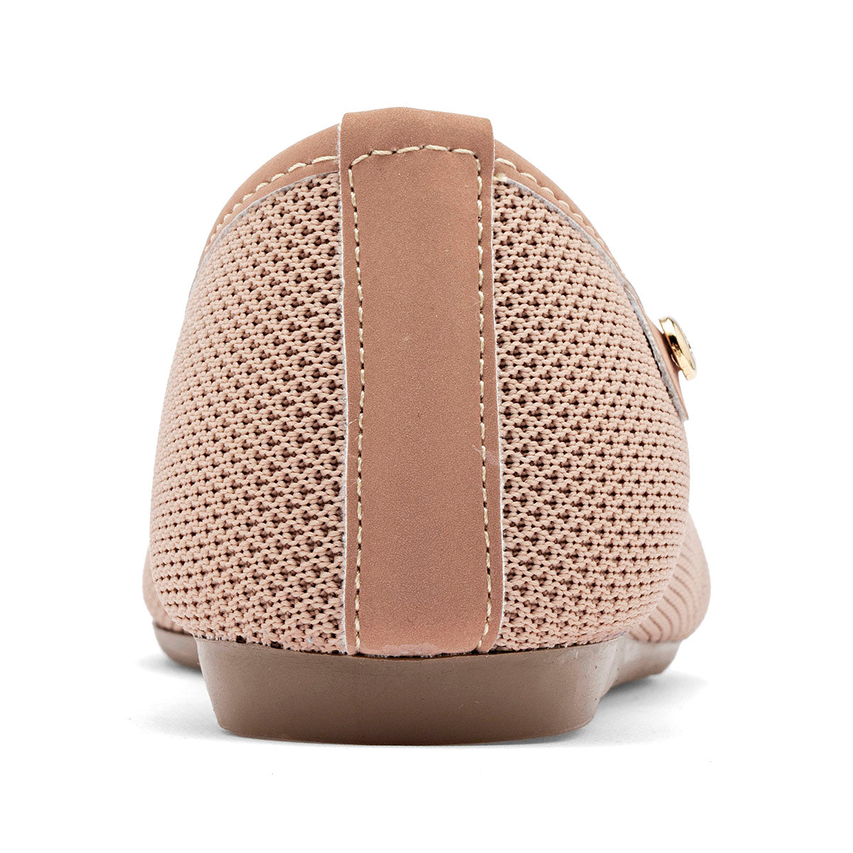 Balerina Moramora para mujer